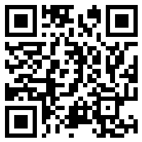 QR Code for bitcoin:32oVDfpd5YYfjdXQcD6YMmgipA1bd5SYR1