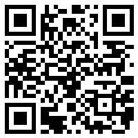 QR Code for bitcoin:32odW8mHx6CLV6Gwf2tfbZXaDzRCBz9soe