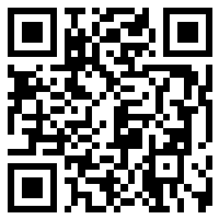 QR Code for bitcoin:32oeDYmkXMvqA3YRjKMVvKNP8KA2hFEXYa