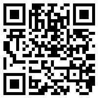QR Code for bitcoin:32oisH2UxH35Stqjfce12vr85Mu8QujNBs
