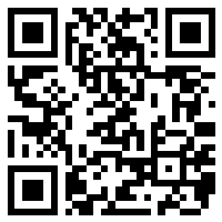 QR Code for bitcoin:32opmT1xDUPPhMsZ87hJ73ZGmd1GkLu9vb