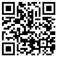 QR Code for bitcoin:32pXw57wksA4eRNPDaaomyuVrEujtM5qi9