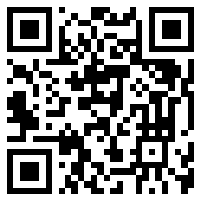 QR Code for bitcoin:32pkWfRnj9v4f5Q2LxAPJwBU2DbyEXZBKA