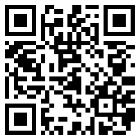 QR Code for bitcoin:32pvPSzJU36C7dds1YPVTe9oQ4vYAQvi6v