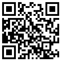 QR Code for bitcoin:32pxTfpFbMxowiyDfJdbNEKTafYuJWiPzX