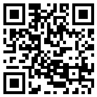 QR Code for bitcoin:32q8fM4fc23KVpgQodBuW2gGWeXCtHqszS