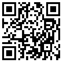 QR Code for bitcoin:32qAxvTaFcEpMMk8pCdBoTYPmgFTTVd1Ht