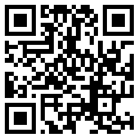 QR Code for bitcoin:32qL1y2enpxCEoboRYYXEgEAV1vMPtcTj1