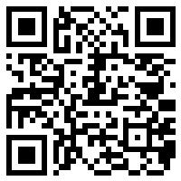 QR Code for bitcoin:32qcM7mV9DFhYhyd1p63nrob1APn92Dmbm