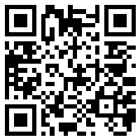 QR Code for bitcoin:32qgWspuDt5qF7VMdG9FaxffWhAS5z2PjF