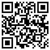 QR Code for bitcoin:32qpvpX9DuefqGFmw9h6MJS95fgAP4w2gq