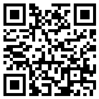 QR Code for bitcoin:32rf1oXbxPyUJMhs25bGnSVajhipE5oWNo
