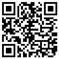 QR Code for bitcoin:32rfPdahKHmRVy4fCS53Bi1eC1eQGC7woR