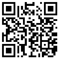 QR Code for bitcoin:32rmC2EhREqGZHTETa83eppQy4kkf2F4AA