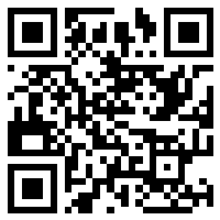 QR Code for bitcoin:32sJiabZaJph6mhW97fLdhZoTSbHfxmLT9