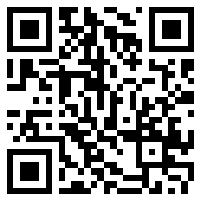QR Code for bitcoin:32sKqNJrJCbq7aUTSk5PEMTi6ExtG8YgBi