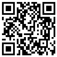 QR Code for bitcoin:32srTfWqzxZTF6oFtxSEvKWqueTpHTysa9