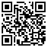 QR Code for bitcoin:32ssfCEX3U96nWERkVxEs3W84GPr81b4ny