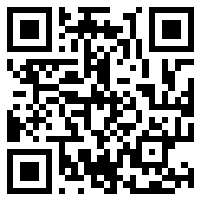 QR Code for bitcoin:32t524ErsoFiky9xvfXaVpfU8VsLF9iDFe
