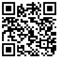 QR Code for bitcoin:32t9b9MSDTMNJm69rQRdF6bSTkSwfhB3MG