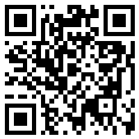 QR Code for bitcoin:32tF81AdEh2jJfWe8CvexTe4D5HajgWmST