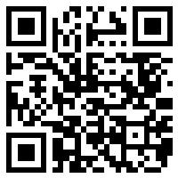 QR Code for bitcoin:32tWdJ5RznqpXzPMLNNBzRevRF2HpTUvLM
