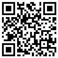 QR Code for bitcoin:32tecju25m9Y22Py5bNmEw71koigCPMBhH