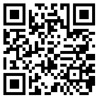 QR Code for bitcoin:32tkcNL4ibfcWUaZWtdFXMn4xb16BGRE5r