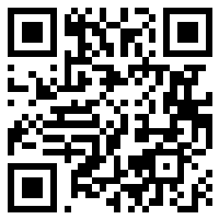 QR Code for bitcoin:32tmpnuMA9oTzCM99dCJjfVkxYia3ngQKX