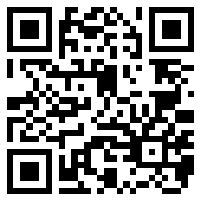 QR Code for bitcoin:32umUt8qazjbGiVEASrLTmLshuNLzhoPLx
