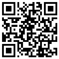 QR Code for bitcoin:32umXUUdPEeredLEqqYmdWPMweL9C6MBD7