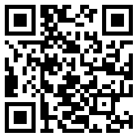 QR Code for bitcoin:32usrbe8GFgHxXfVSLxkjTSU555zd1BJ1J