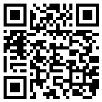 QR Code for bitcoin:32v8fXCiFGe58sA99msvxP13DBvoVzpRMJ