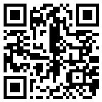 QR Code for bitcoin:32wFmec4gqtXjV9BVcfUdshUEEUE9iUT3j