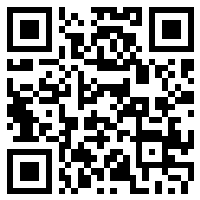QR Code for bitcoin:32wHGLGuRAkFVddtK2M172C9gTH5XHTHrT