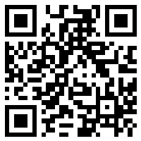 QR Code for bitcoin:32wXef1TGTYL9e4F3fKku7cQKFATxUyfQL