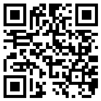 QR Code for bitcoin:32wpMBxTQbCqXdybLnNA8N3kntVAUCh8wT