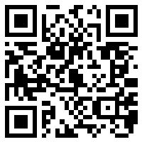 QR Code for bitcoin:32wpjTqEdq2hEe1G8EY72CfXToDxD15mFK