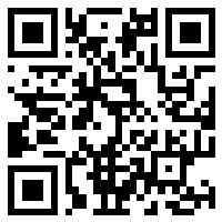 QR Code for bitcoin:32wsqVFqFLPySN24uNdJYvmUcyhBFXrGBC