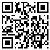 QR Code for bitcoin:32wtYbZZi3MpyZ9RcswQwwmVZuBaCwp4Hs