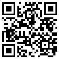 QR Code for bitcoin:32xWbA29bSitMHx6WSm9GR8kZeTYvxm9Cv