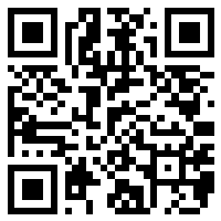 QR Code for bitcoin:32xpNtgWjfR1Yd2vsFbYJ6SvimwVPAkERS