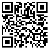 QR Code for bitcoin:32ydTMysXJrYv6rxNmZyABAjbKWZeEfbx9