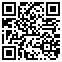 QR Code for bitcoin:32zfnf3dBtpLRRkLtF33Gpcj4sd9skMpap