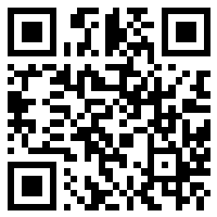 QR Code for bitcoin:32ztTncEg4JedNovU3VhbjSZ2EnwujLMs4