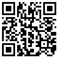 QR Code for bitcoin:33116FTevunQ5fFyeJPDT3HGFAwBATpXQQ