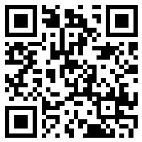 QR Code for bitcoin:331HmYFCzZzgnUrf2zSSDBFVoemzcKrnpD