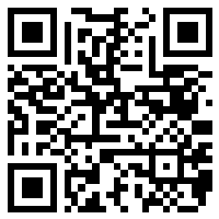QR Code for bitcoin:331VnHq3xL3nUC4e4e62AXF27p8DFMvZFx