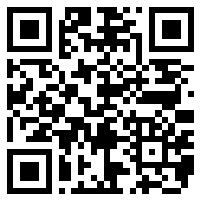 QR Code for bitcoin:331dDioHbWi75bF3f9a1mwPTLPaQPFLQez