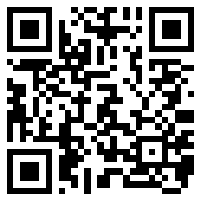 QR Code for bitcoin:33247pe93SXMn1A5TWRRXHMyqrnPLqFAS4